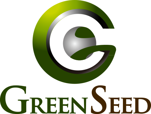 Greenseed Engineering Sdn Bhd