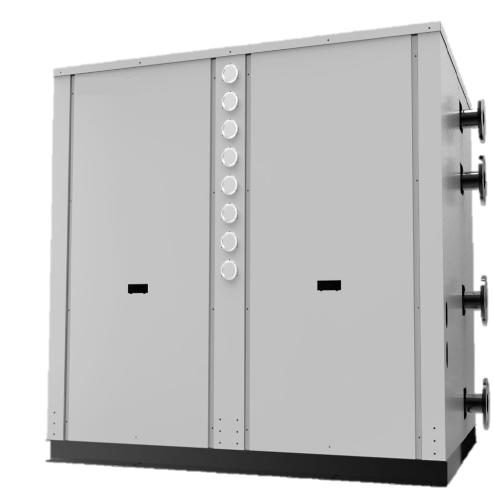 Air Source Heat Pump Greenseed Engineering Sdn Bhd