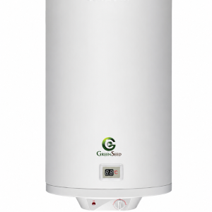 GreenSeed Electric Storage Water Heater
