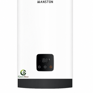 GreenSeed Residential Gas-fired Water Heater