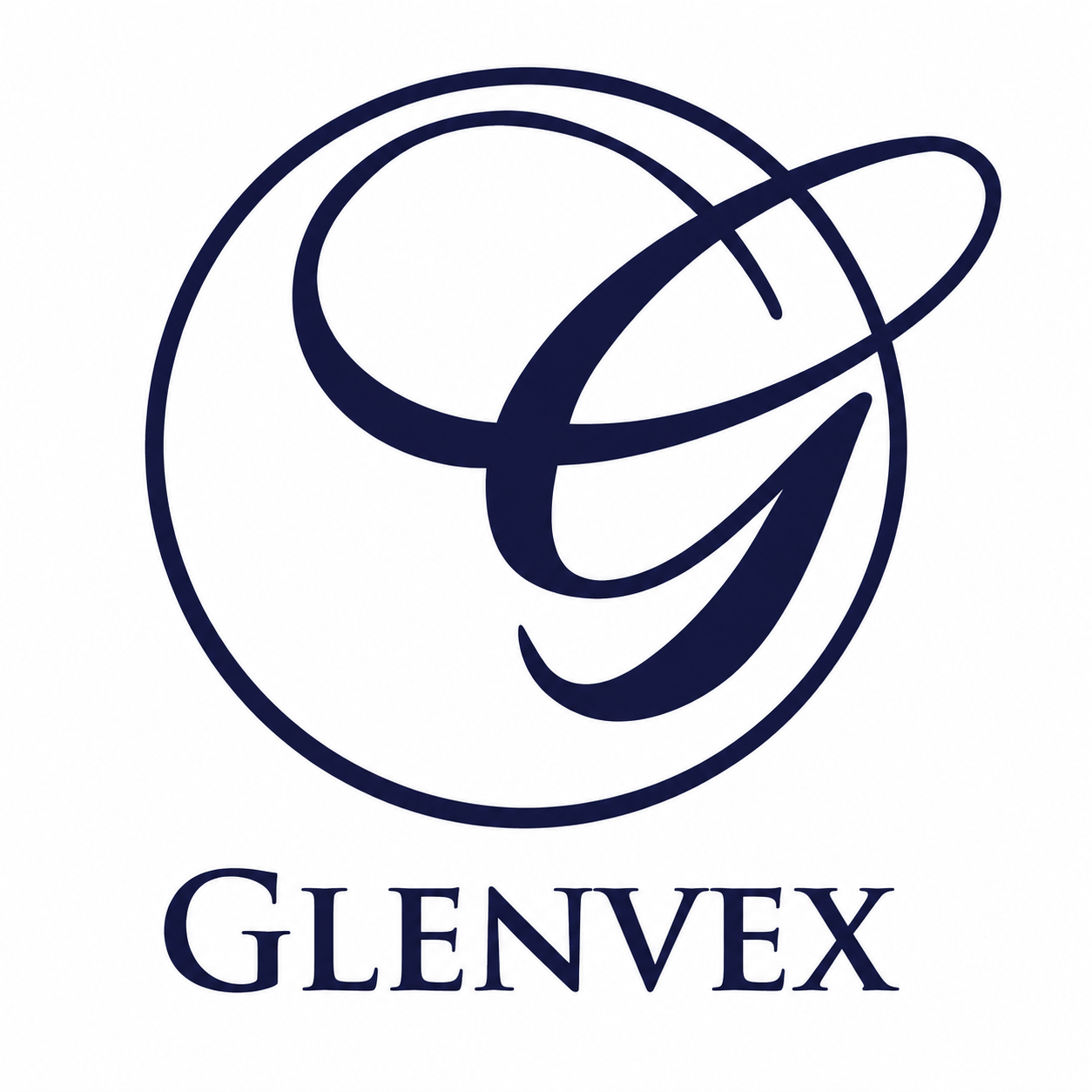 client