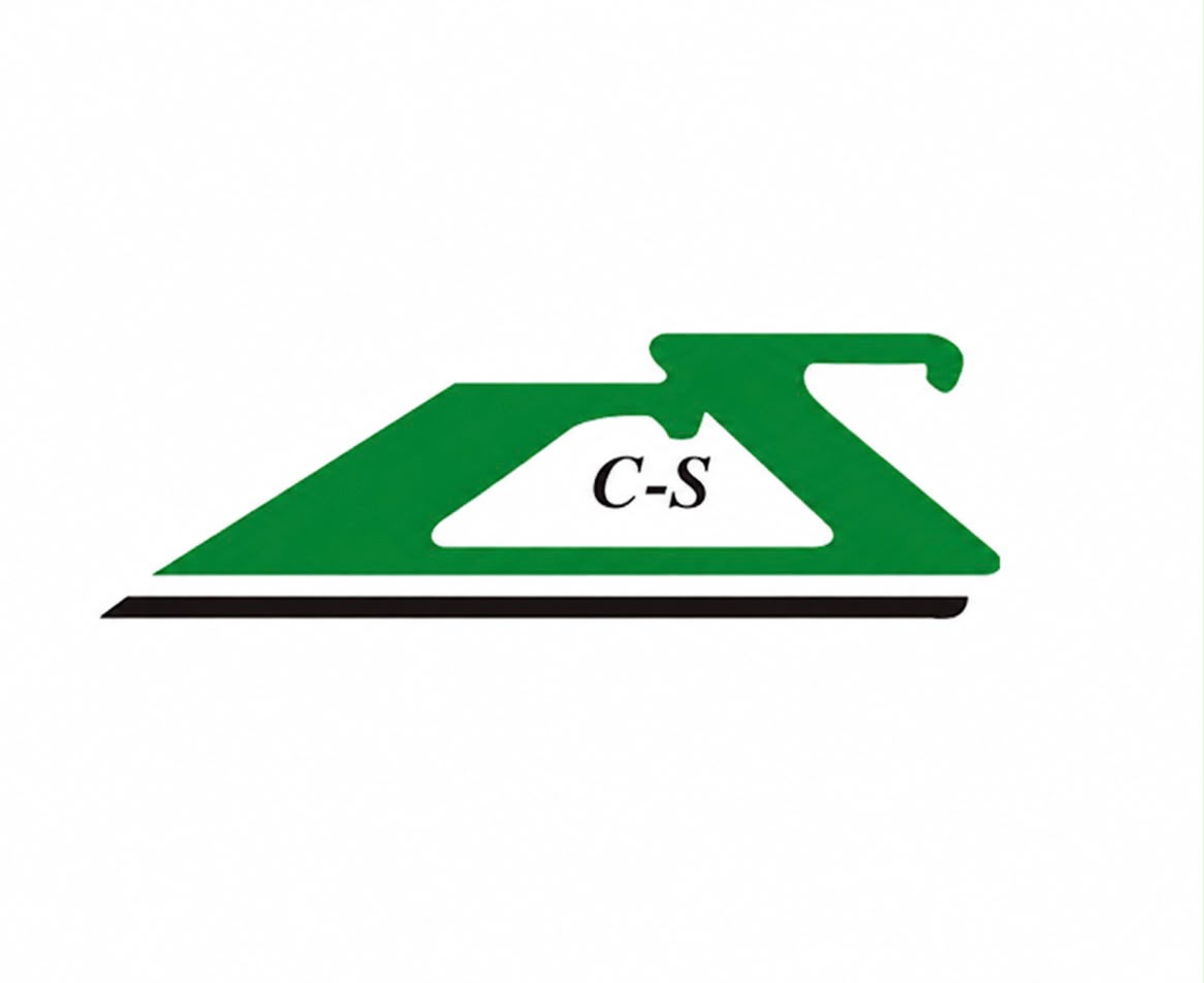 client
