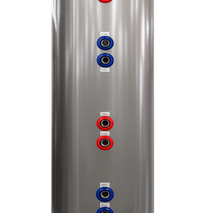 GreenSeed Hydro Tank